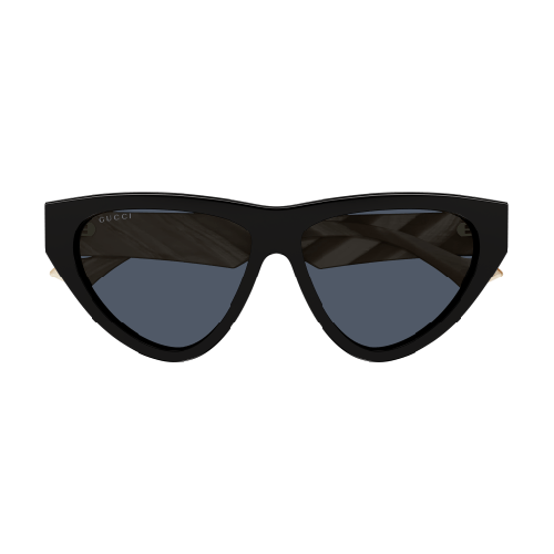 GG1333S Cat Eye Sunglasses 004 - size 58