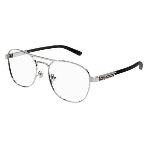GG1290O Pilot Eyeglasses 1 - size  54