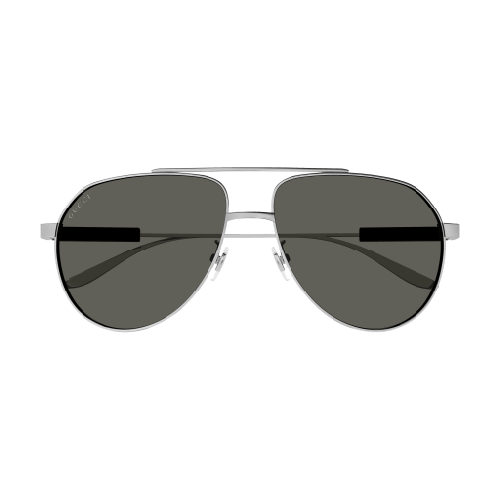 GG1311S Pilot Sunglasses 001 - size 61