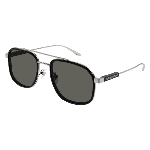 GG1310S Square Sunglasses 001 - size 56