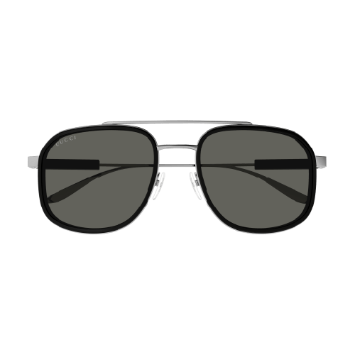 GG1310S Square Sunglasses 001 - size 56