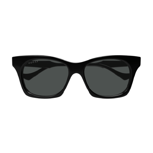 GG1299S Cat Eye Sunglasses 001 - size 55