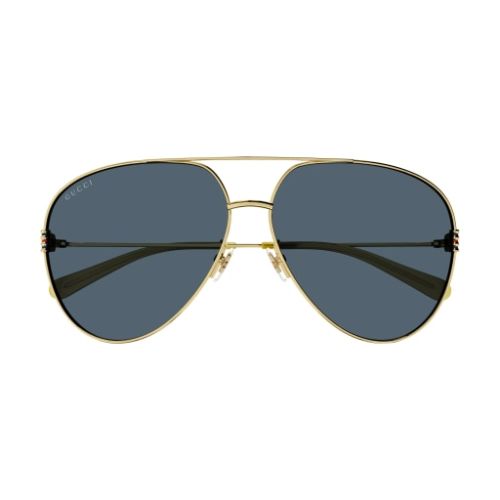 GG1280S Pilot Sunglasses 3 - size 62