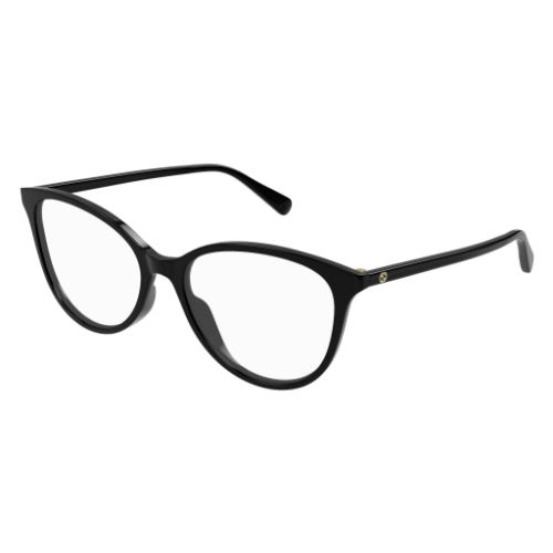 GG1359O Cat Eye Eyeglasses 1 - size  54
