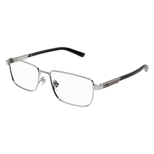 GG1291O Square Eyeglasses 1 - size  55