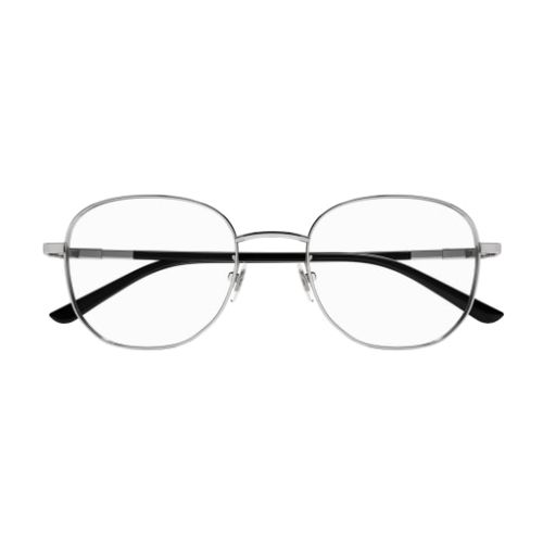 GG1352O Round Eyeglasses 1 - size  53