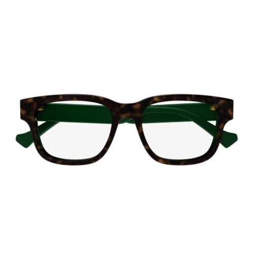 GG1303O Square Eyeglasses 2 - size  54