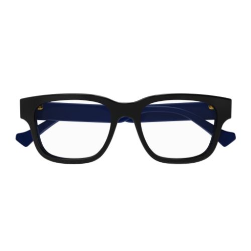 GG1303O Square Eyeglasses 3 - size  54