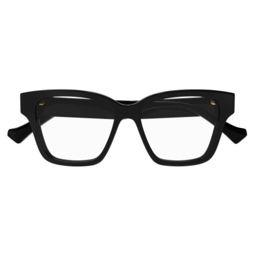 GG1302O Square Eyeglasses 4 - size  55