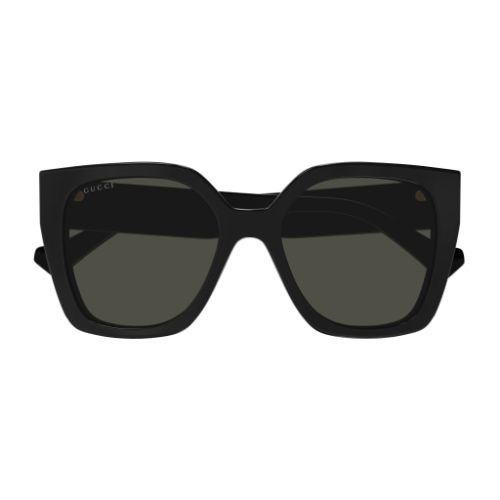 GG1300S Square Sunglasses 1 - size 55