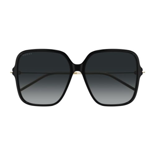 GG1267S Square Sunglasses 1 - size 60