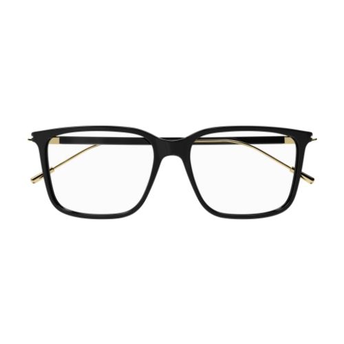 GG1273O Square Eyeglasses 1 - size  56