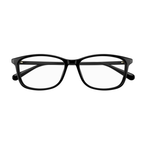 GG1354OA Square Eyeglasses 1 - size  55