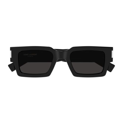 SL 572 Rectangle Sunglasses 1 - size 50