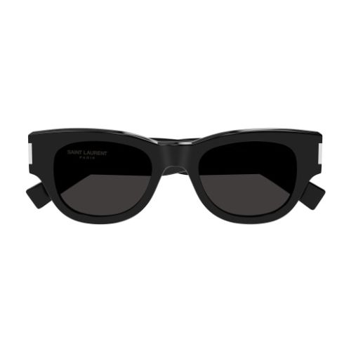 SL 573 Cat Eye Sunglasses 1 - size 49