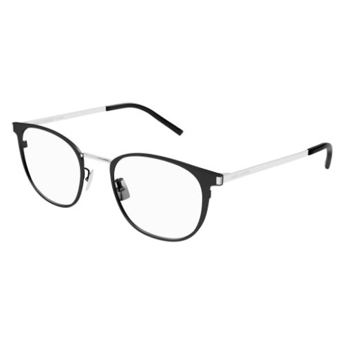 SL 584 Panthos Eyeglasses 2 - size  51