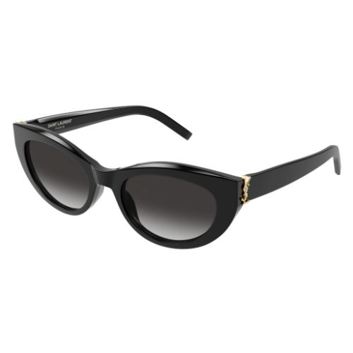 SL M115 Cat Eye Sunglasses 2 - size 54