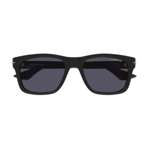 MB0263S Square Sunglasses 001 - size 54