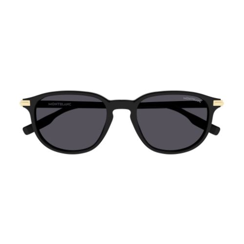 MB0276S Panthos Sunglasses 001 - size 52