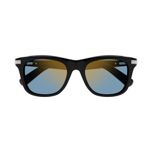 CT0396S Square Sunglasses 004 - size 53