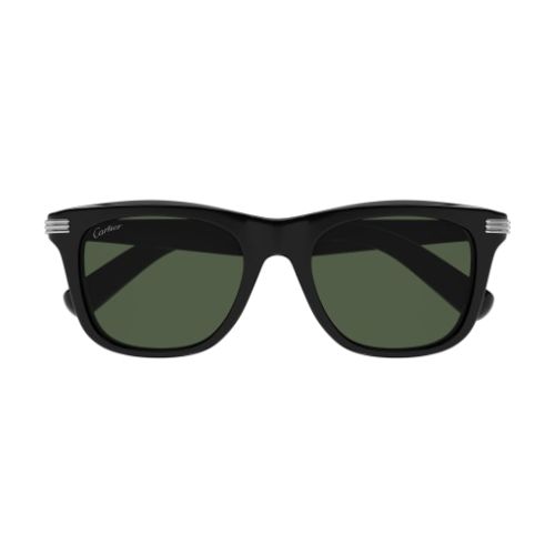 CT0396S Square Sunglasses 5 - size 53