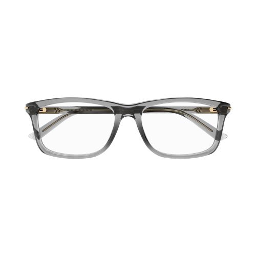 GG1447O Rectangle Eyeglasses  004 - size 57