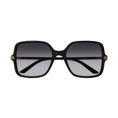 GG1449S Square Sunglasses  001 - size 55