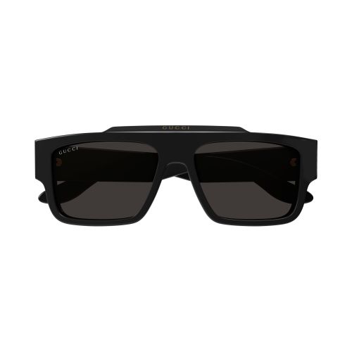 GG1460S Rectangle Sunglasses  001 - size 56