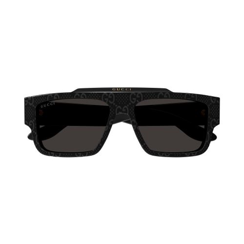 GG1460S Rectangular / Squared Sunglasses 006 - size 56