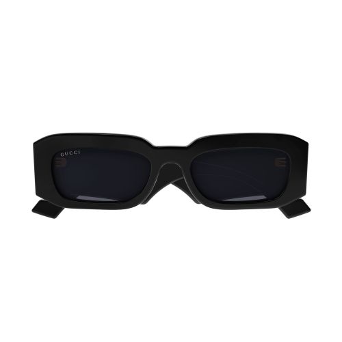 GG1426S Rectangle Sunglasses  001 - size 54
