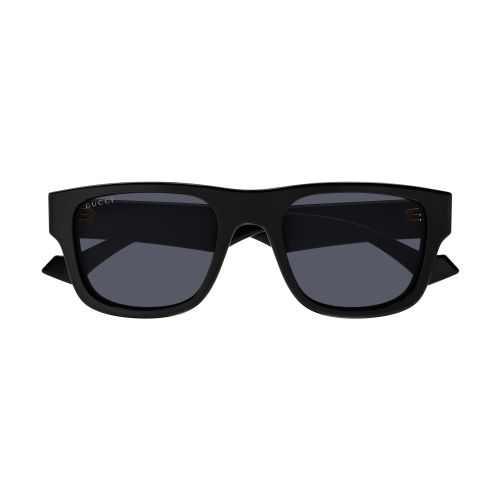 GG1427S Square Sunglasses  001 - size 53