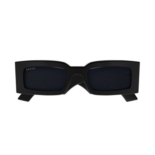 GG1425S Rectangle Sunglasses  001 - size 53