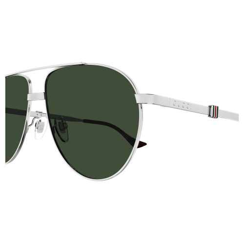 GG1440S Pilot Sunglasses  002 - size 59