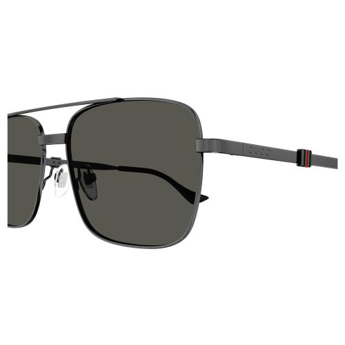 GG1441S Square Sunglasses  001 - size 58