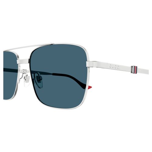 GG1441S Square Sunglasses  003 - size 58