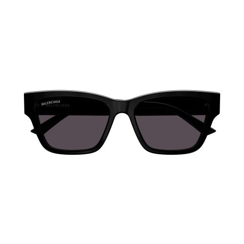 BB0307SA Square Sunglasses  045 - size 56