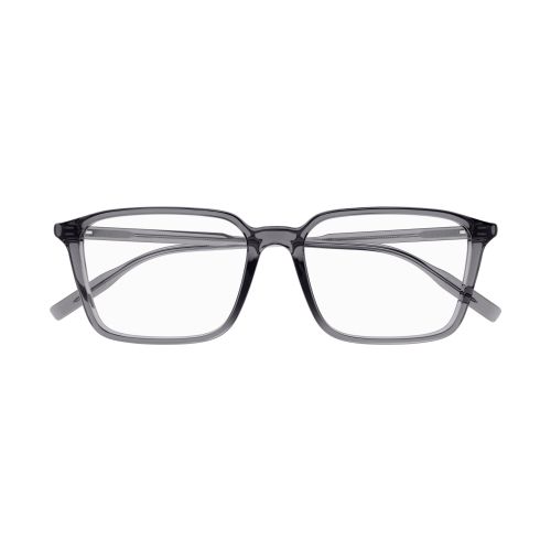 MB0293O Rectangle Eyeglasses 003 - size 54