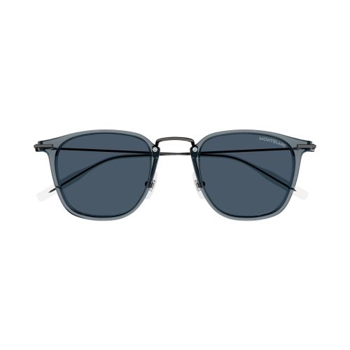 MB0295S Panthos Sunglasses 003 - size 49