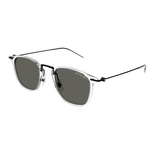 MB0295S Panthos Sunglasses 004 - size 49