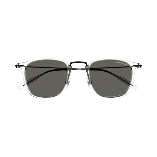 MB0295S Panthos Sunglasses 004 - size 49