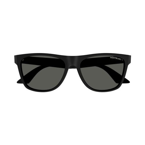 MB0298S Square Sunglasses 005 - size 56