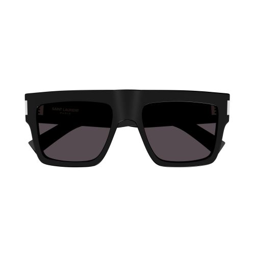 SL 628 Square Sunglasses  001 - size 55