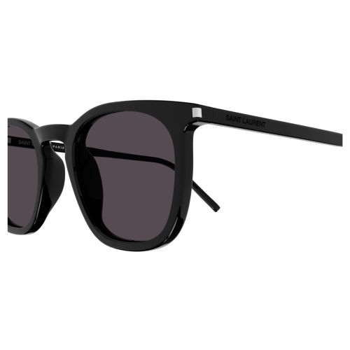 SL 623 Panthos Sunglasses  001 - size 49