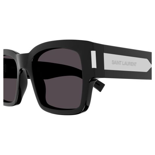 SL 617 Square Sunglasses  002 - size 53