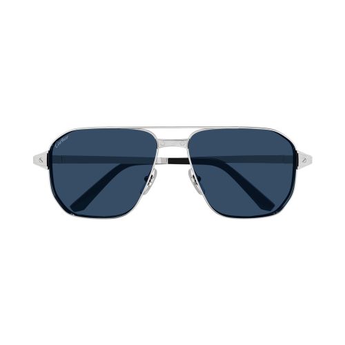 CT0424S Square Sunglasses 004 - size 59