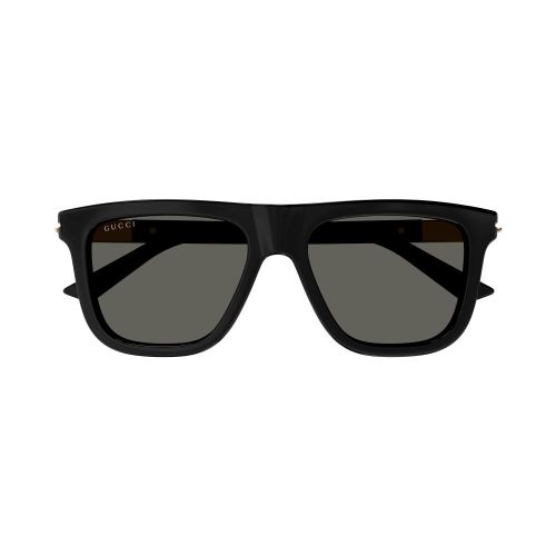 GG1502S Rectangular / Squared Sunglasses 001 - size 54