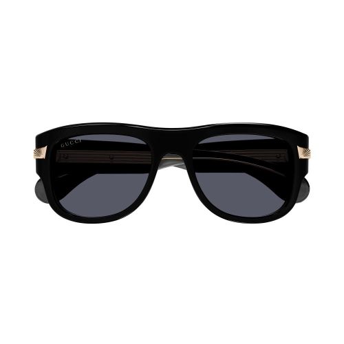 GG1517S Rectangular / Squared Sunglasses 001 - size 54