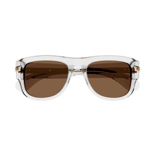GG1517S Rectangular / Squared Sunglasses 004 - size 54