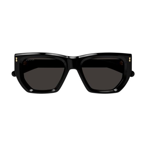 GG1520S Geometrical/Directional Sunglasses 001 - size 53