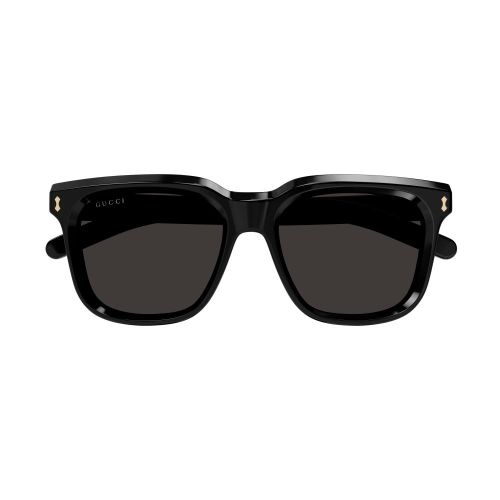 GG1523S Rectangular / Squared Sunglasses 001 - size 53